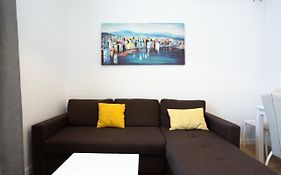 Orsan Residence